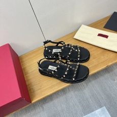 Valentino Sandals